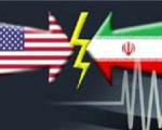 جدال تهران و واشنگتن بالا گرفت