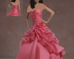 مدل لباس نامزدی 2012