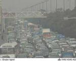 هشدار به تهرانی ها: در اولین بارش باران در خیابان‌ها‌ تردد نكنید