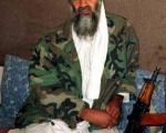 نوشته های بن لادن: انصراف القاعده از تاسیس دفتر در ایران به علت گرانی