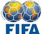 تیم منتخب سال 2014 فیفا اعلام شد