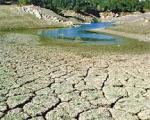 بحران آب در پایتخت آب ایران/ آبرسانی سیار به روستاها