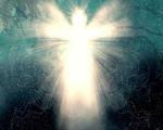 فرشته بزرگ روح القدس چگونه فرشته‌ای است؟