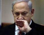نتانیاهو شکست خود در موضوع ایران را اعلام کرده است