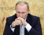 فایننشال تایمز: جابجایی مهره ها در نهادهای امنیتی روسیه / پوتین به دنبال چیست؟