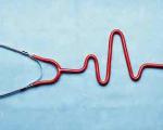 پیش‌بینی زمان مرگ با سنجش سرعت ضربان قلب