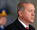اردوغان تبدیل به "سلطانی" تازه شده است