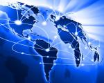 افزایش پهنای باند اینترنت ایران