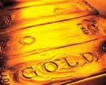 پیش بینی قیمت طلا در بازار های جهانی طی روزهای آینده