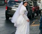 ازدواجی نامعقول که پایانی معقول داشت!+تصاویر