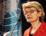 دبیرکل بعدی سازمان ملل یک زن بلغار است؟