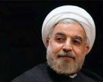روحانی: سواد، تنها خواندن و نوشتن نیست