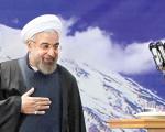 سخنرانی در دانشگاه بهشتی، واکنش سریع در «بهارستان»
