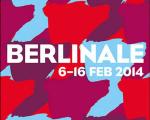 پوستر جشنواره فیلم برلین 2014 رونمایی شد (+عکس)