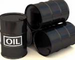 کاهش یک پنجم صادرات نفت ایران به هند