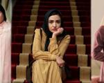 عذرخواهی روزنامه ایران از زنان سریال شهرزاد