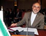 دلخوری دولت سوریه از ایران: علاقه ای به استقبال از صالحی در کشورمان را نداریم