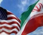 تحریم جدید 61 مقام ایرانی توسط آمریکا