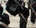 انهدام گروهک وابسته به داعش در مراکش