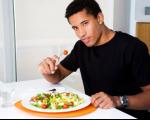 چه غذاهایی باعث سلامتی مردان میشود
