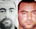 ابوبکر بغدادی، کلاهبردار ساده ای که رهبر داعش شد! / سران این گروه تروریستی تا چند سال پیش به چه فعالیتی مشغول بودند؟