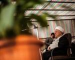 هاشمی رفسنجانی: اولین کار دولت باید عملیاتی کردن وعده‌هایش در دوران قبل از انتخابات باشد