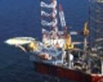 اعلام آمادگی عربستان برای جایگزینی نفت ایران
