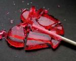 شکست عشقی می تواند به ایست قلبی منجر شود
