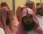 اعلام جهاد مفتی های عربستان سعودی علیه ایران و روسیه
