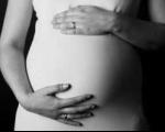 آیا استرس مادر می تواند موجب سقط جنین شود؟