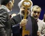 آقای روحانی! انتصابات خانوادگی چرا؟
