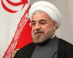 روحانی: ارزش ندارد که بخاطر جابجایی یک کرسی در مجلس دولت و نظام تضعیف شوند