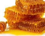 خواص اعجاز انگیز عسل در مقابله با عفونت های باکتریایی