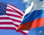 چالش جدید کاخ سفید در روابط با روسیه