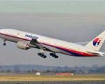 احتمال جدی ربوده شدن هواپیمای مفقود شده مالزی