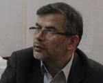 بازداشت ۲ مامور پیمانی شهرداری تهران به اتهام قتل یک کارگر