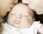 تغییر ارتباط زن و شوهر پس از تولد فرزند تا چه حد طبیعی است؟