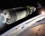 طراحی سفینه فضایی با وزن 300 کیلو/ ایران به مدار زمین سفر می‌کند