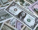 ورود آرام دلار به کانال جدید