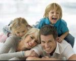 20 کلید طلایی برای داشتن یک خانواده خوشبخت