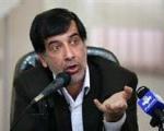 باهنر: وقتی دم خروس فعالیت‌های انتخاباتی احمدی‌نژاد را می‌بینیم برخی حرف‌های او را باور نمی‌کنیم