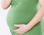 طب سنتی از بهداشت بارداری چه می گوید