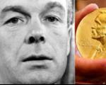 حراج مدال نوبل پزشکی 1963 با قیمت 800 هزار دلار