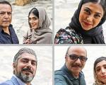 سرنوشت اولین فیلم سلفی سینمای ایران