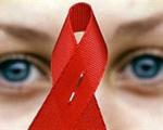 آیا ایدز در حال مهار شدن است؟جهان کاهش ، ایران افزایش