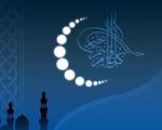 2نکته طلایی برای تلاوت قرآن در ماه رمضان