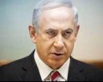 واشنگتن پست:علت انتقاد بی سابقه کاخ سفید از اسرائیل چیست؟