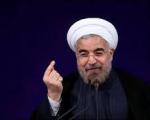 روحانی: نباید برای منافع حزبی از نام سیستانی و بلوچ استفاده کرد