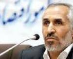 داوود احمدی‌نژاد: جریان انحرافی به "کاهنان معبد آمون" شباهت دارند