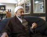 نقویان: بخاطر انتقاد از احمدی‌نژاد چندین بار به دادسرای روحانیت رفتم